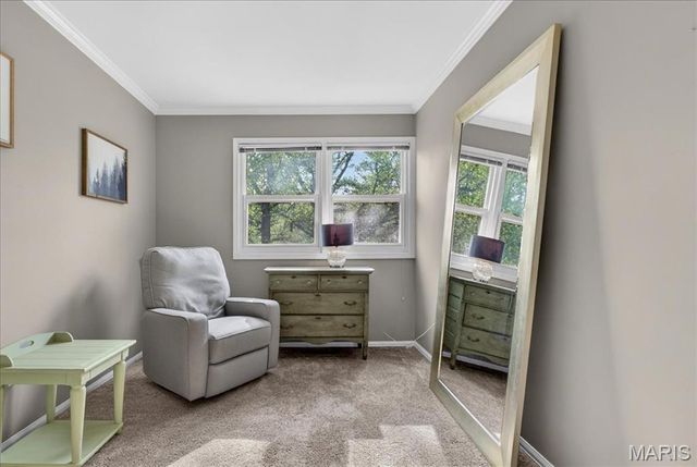 927 Baintree Lane, Ballwin, MO 63011