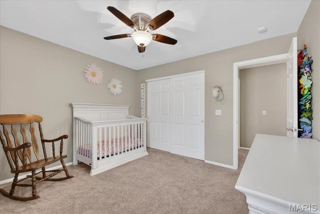 927 Baintree Lane, Ballwin, MO 63011