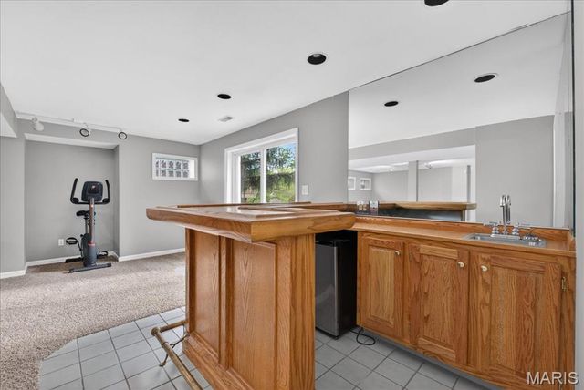 927 Baintree Lane, Ballwin, MO 63011