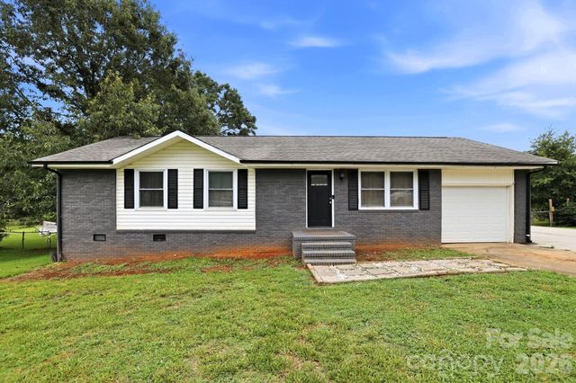 131 Midwood Lane, Belmont, NC 28012