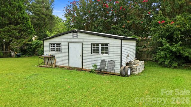 131 Midwood Lane, Belmont, NC 28012