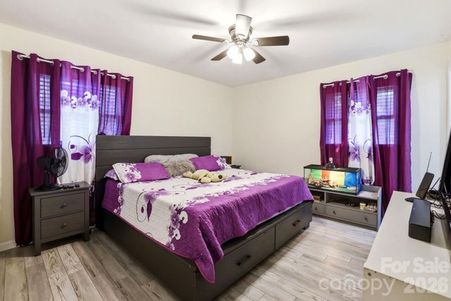 131 Midwood Lane, Belmont, NC 28012