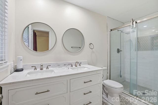 131 Midwood Lane, Belmont, NC 28012