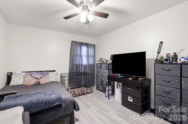 131 Midwood Lane, Belmont, NC 28012