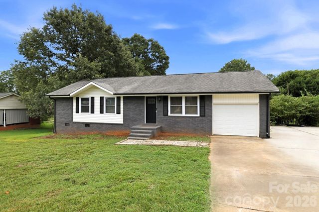131 Midwood Lane, Belmont, NC 28012