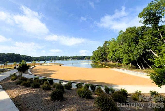 131 Midwood Lane, Belmont, NC 28012