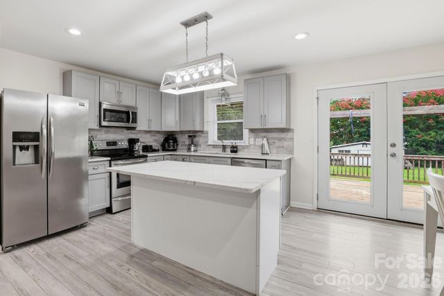 131 Midwood Lane, Belmont, NC 28012
