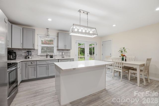 131 Midwood Lane, Belmont, NC 28012