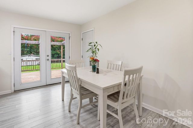 131 Midwood Lane, Belmont, NC 28012