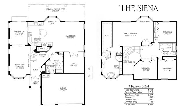 7416 Water Dance Way, Lake Worth, FL 33467