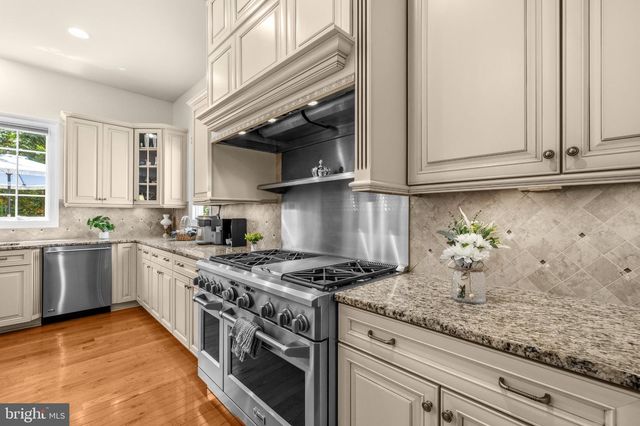 6189 ADELINE CT, Mclean, VA 22101