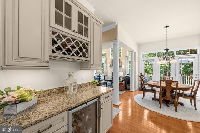 6189 ADELINE CT, Mclean, VA 22101