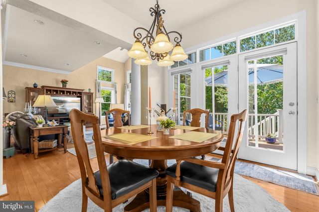 6189 ADELINE CT, Mclean, VA 22101