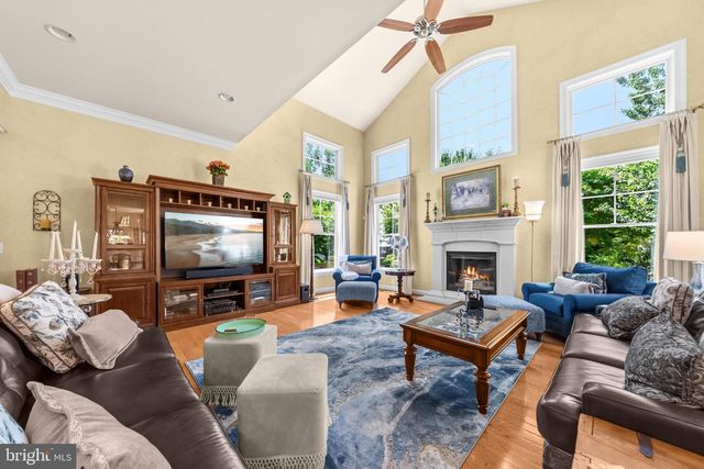 6189 ADELINE CT, Mclean, VA 22101