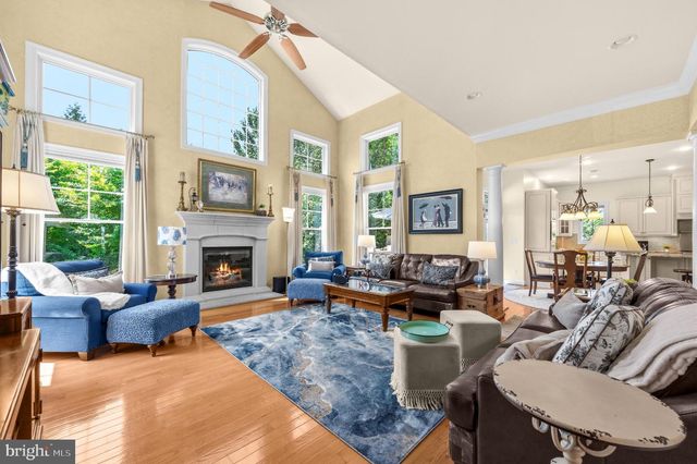 6189 ADELINE CT, Mclean, VA 22101