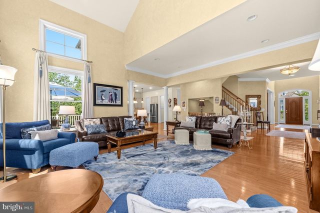 6189 ADELINE CT, Mclean, VA 22101