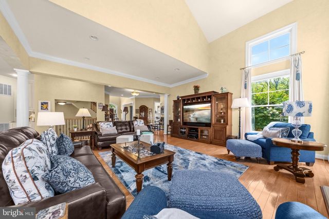 6189 ADELINE CT, Mclean, VA 22101
