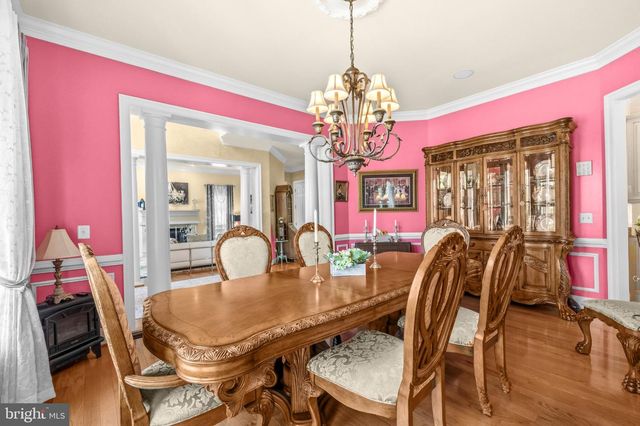 6189 ADELINE CT, Mclean, VA 22101