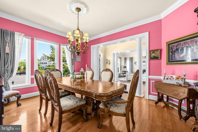 6189 ADELINE CT, Mclean, VA 22101
