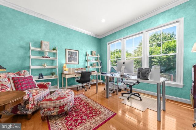 6189 ADELINE CT, Mclean, VA 22101