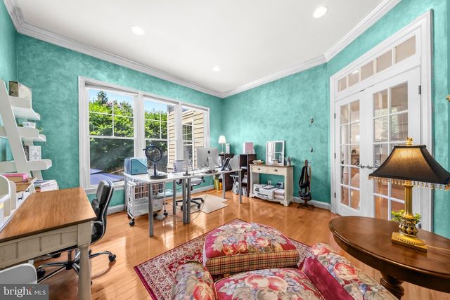 6189 ADELINE CT, Mclean, VA 22101