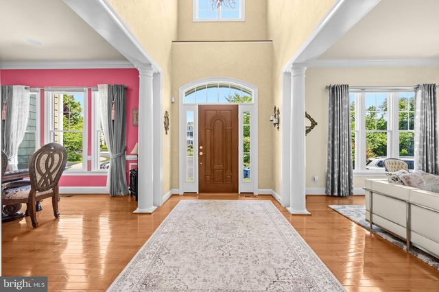 6189 ADELINE CT, Mclean, VA 22101