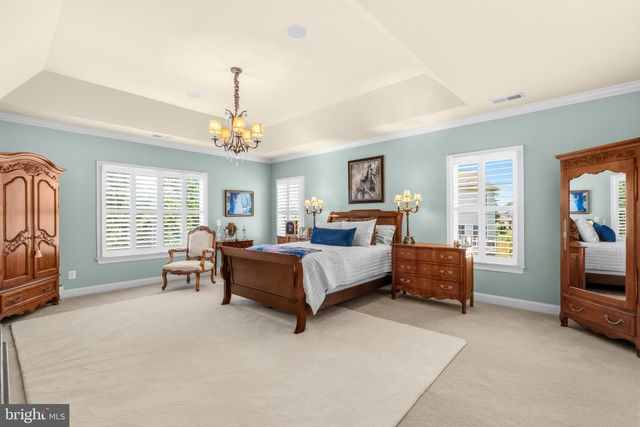 6189 ADELINE CT, Mclean, VA 22101