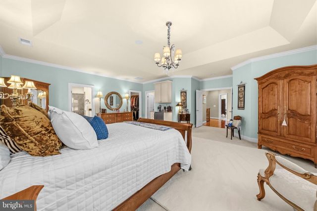 6189 ADELINE CT, Mclean, VA 22101