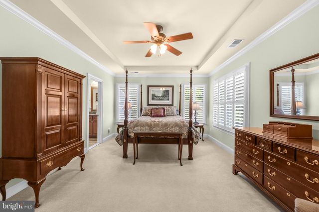 6189 ADELINE CT, Mclean, VA 22101