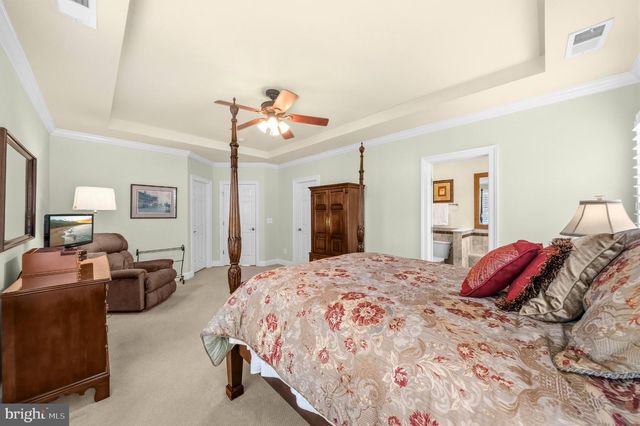 6189 ADELINE CT, Mclean, VA 22101