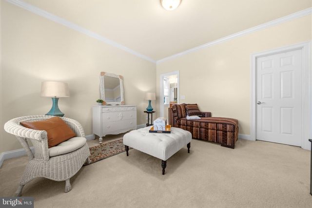 6189 ADELINE CT, Mclean, VA 22101