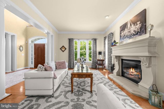 6189 ADELINE CT, Mclean, VA 22101
