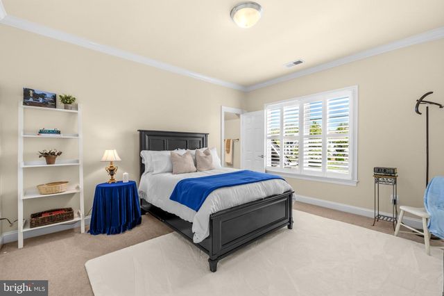 6189 ADELINE CT, Mclean, VA 22101