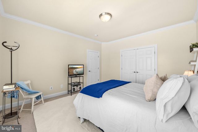 6189 ADELINE CT, Mclean, VA 22101