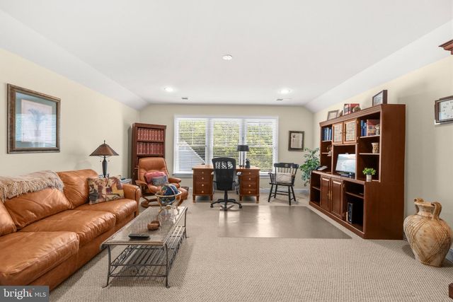 6189 ADELINE CT, Mclean, VA 22101