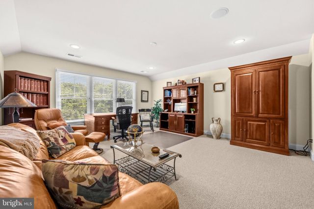 6189 ADELINE CT, Mclean, VA 22101