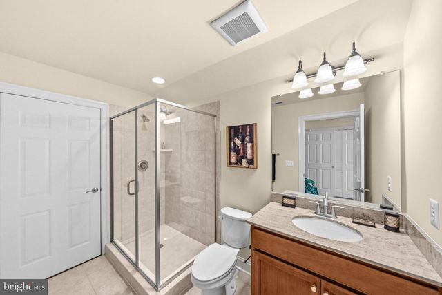 6189 ADELINE CT, Mclean, VA 22101