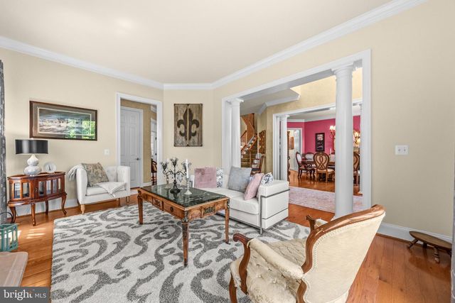 6189 ADELINE CT, Mclean, VA 22101