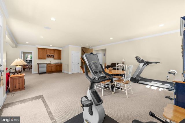 6189 ADELINE CT, Mclean, VA 22101