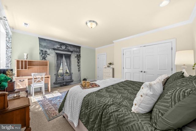 6189 ADELINE CT, Mclean, VA 22101