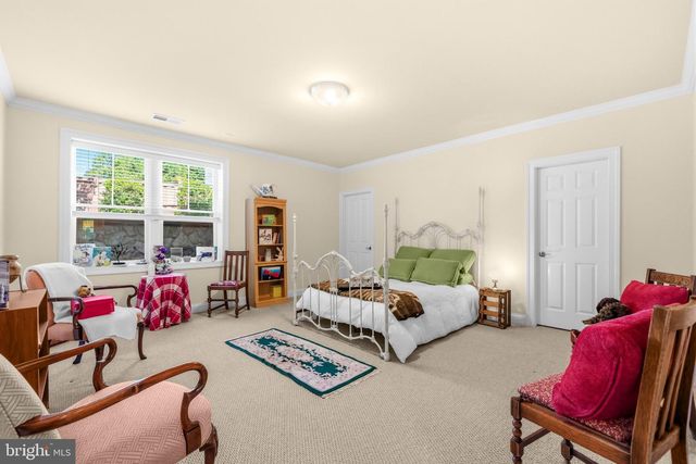 6189 ADELINE CT, Mclean, VA 22101