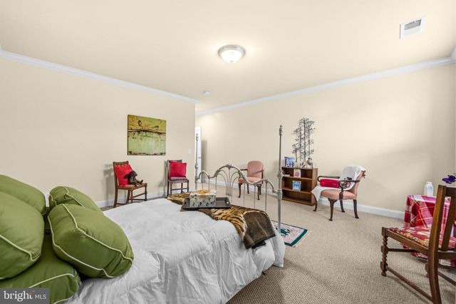 6189 ADELINE CT, Mclean, VA 22101