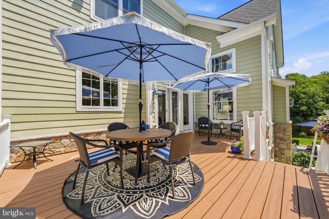 6189 ADELINE CT, Mclean, VA 22101