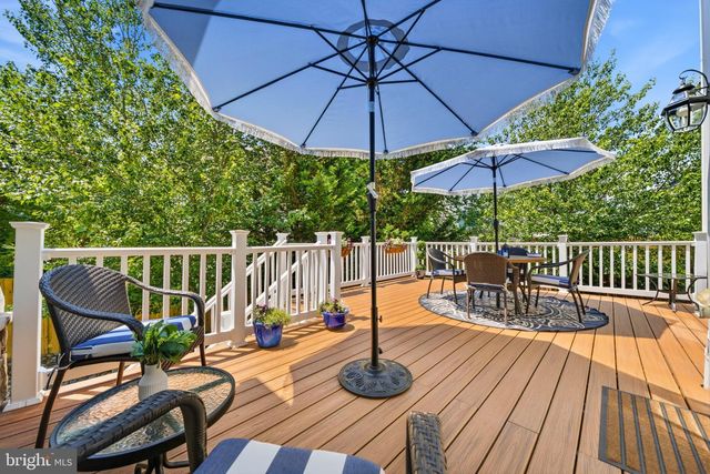 6189 ADELINE CT, Mclean, VA 22101