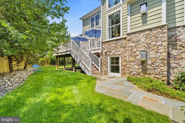 6189 ADELINE CT, Mclean, VA 22101
