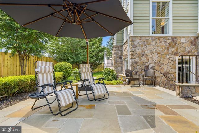 6189 ADELINE CT, Mclean, VA 22101