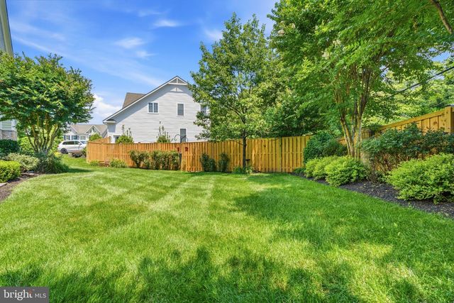 6189 ADELINE CT, Mclean, VA 22101
