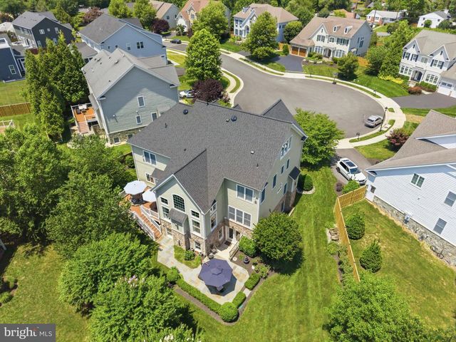 6189 ADELINE CT, Mclean, VA 22101
