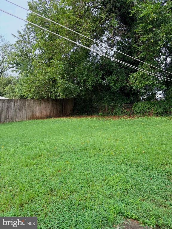 718 YALE TER, VINELAND, NJ 08360 — photo 3