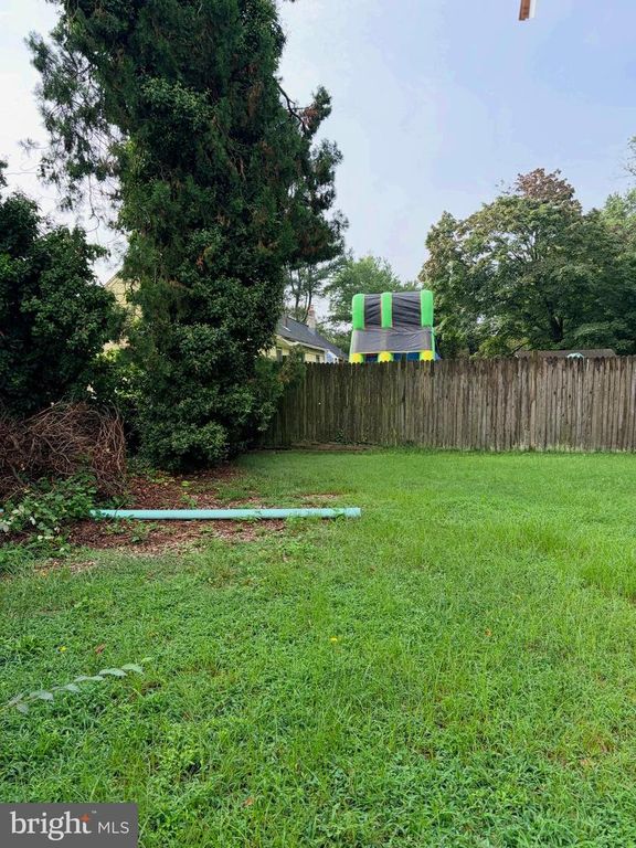 718 YALE TER, VINELAND, NJ 08360 — photo 4
